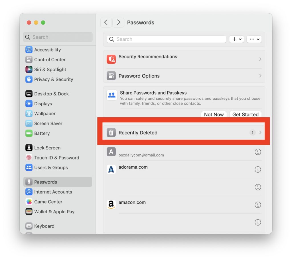 free wifi password recovery portable macOS Terminal executing Keychain wifi password recovery command