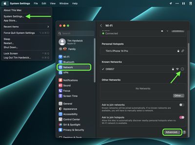 free wifi password recovery software Mac Terminal security find-generic-password WiFi password