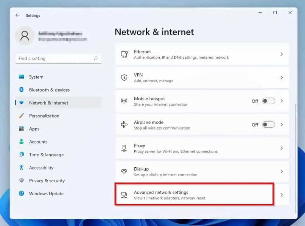 hotspot wifi password recovery Windows 11 network settings show WiFi password checkbox