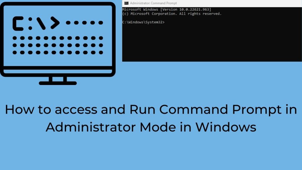 recover forgotten wifi password from saved profile Command Prompt Run as administrator Windows 10 context menu