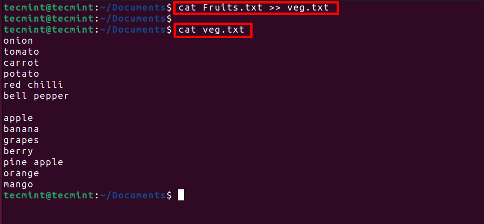 recover wifi password on laptop Linux terminal showing cat command for WiFi config file with password