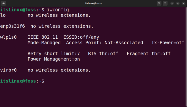 restore wifi passwords after format Linux terminal showing wpa_supplicant.conf wifi password
