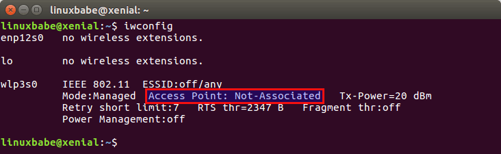 restore wifi passwords after reinstall Linux terminal showing content of wpa_supplicant.conf with WiFi passwords