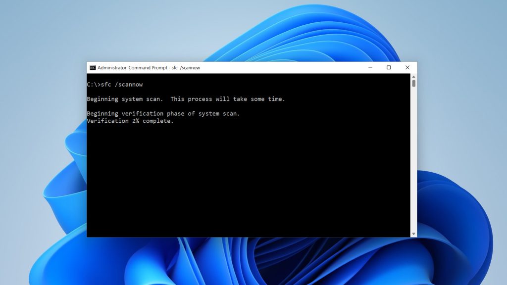 wifi password recovery command prompt tutorial open command prompt as administrator windows 10 start menu