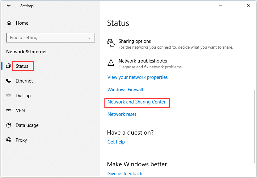 wifi password recovery for students Windows 10 network settings view WiFi password