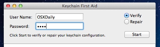 wifi password recovery from saved network macOS Keychain Access WiFi password recovery