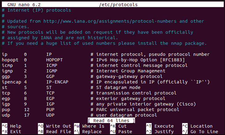 wifi password recovery migration guide Linux terminal list WiFi configuration files in /etc/NetworkManager