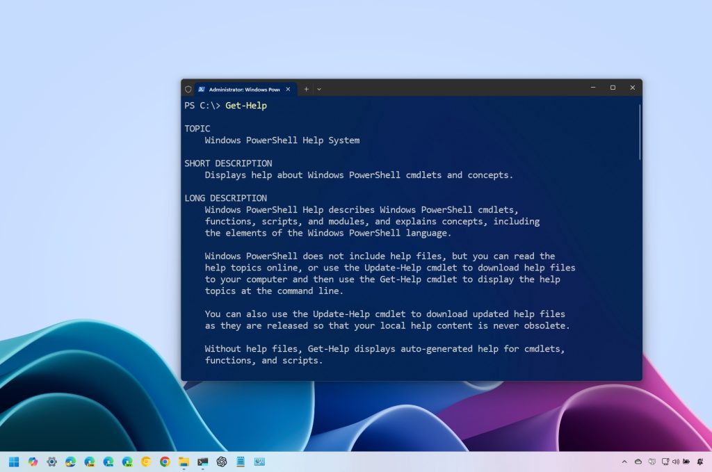 wifi password recovery powershell windows server PowerShell script output showing multiple wifi passwords Key Content