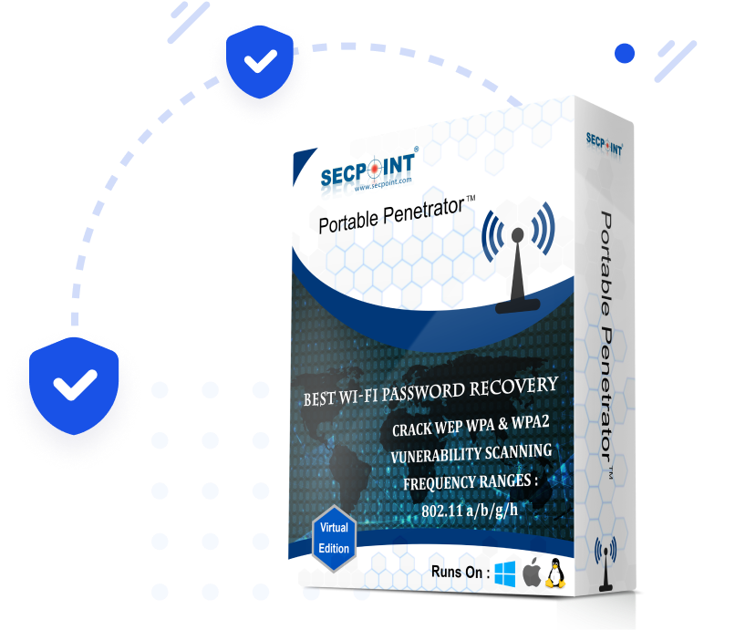 wifi password recovery software safe WiFi password recovery software scanning networks interface list of SSIDs