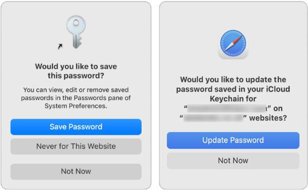 backup wifi passwords before upgrade macOS Keychain Access WiFi password entry