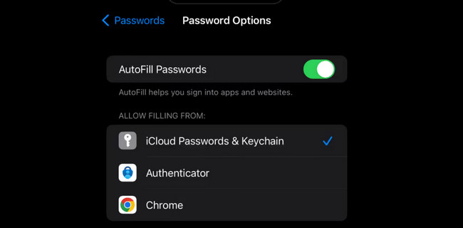 best wifi password recovery tool for iphone Mac Keychain Access WiFi password window