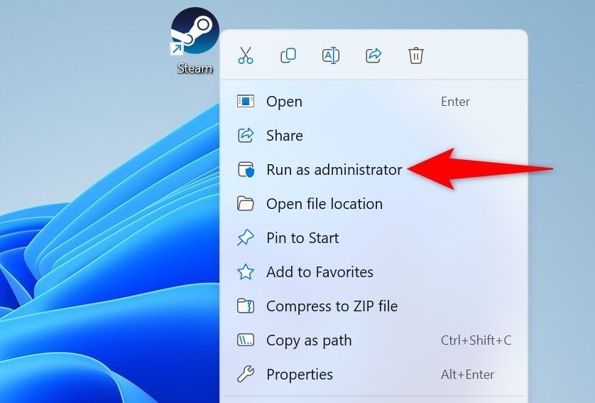 forgotten wifi password recovery software User clicking 'Run as administrator' on a Windows context menu