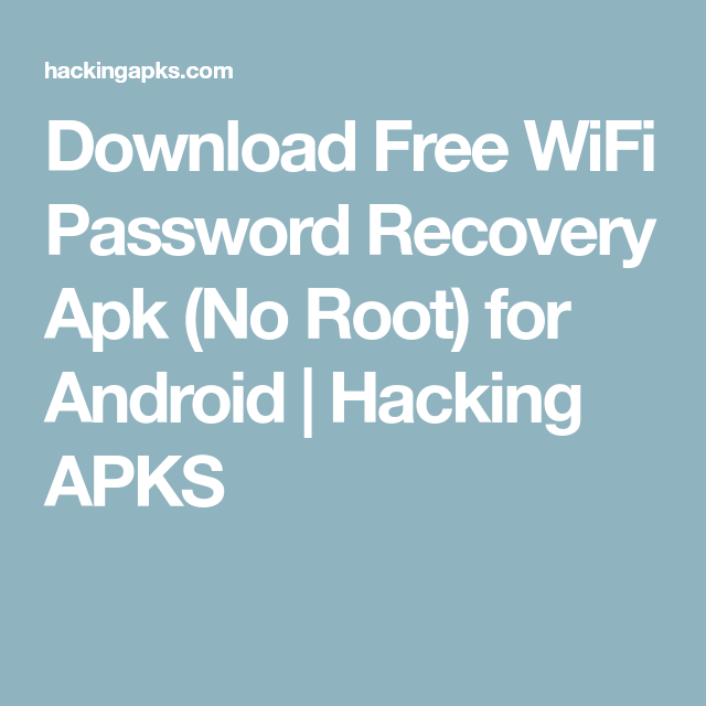 free wifi password recovery app Android permission dialog for WiFi Password Recovery app requesting location access