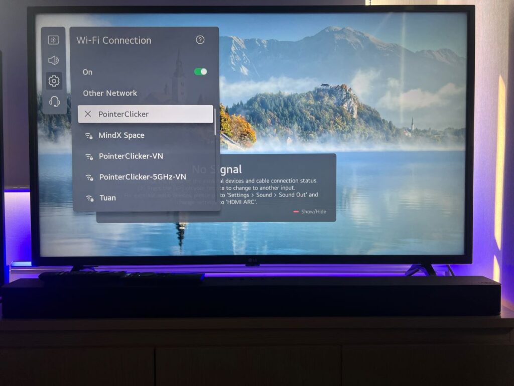 recover wifi password on smart tv Router admin login page for WiFi password recovery