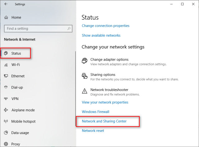 recover wifi password windows 8 Network and Sharing Center Windows 8