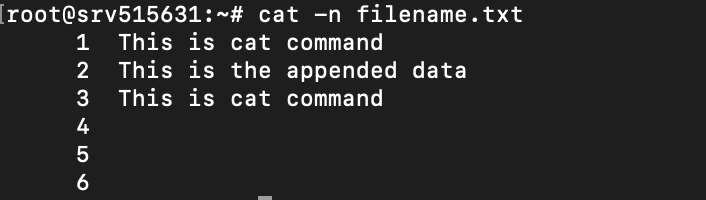 view saved wifi password using terminal Linux Terminal showing cat command output of NetworkManager wifi config file