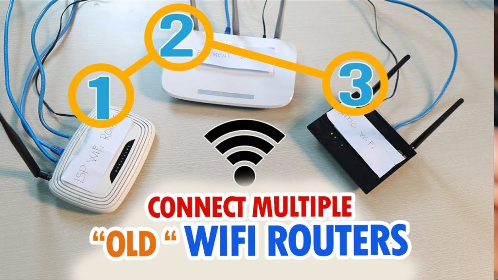 wifi password recovery after hard drive replacement router admin panel wireless security settings showing wifi password field
