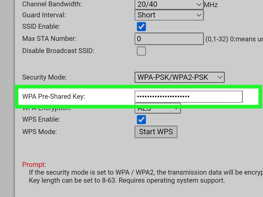 wifi password recovery after hard drive replacement WirelessKeyView software interface showing list of saved wifi networks and passwords