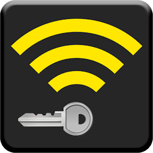 wifi password recovery app for android Android permission dialog for WiFi password recovery app showing location access