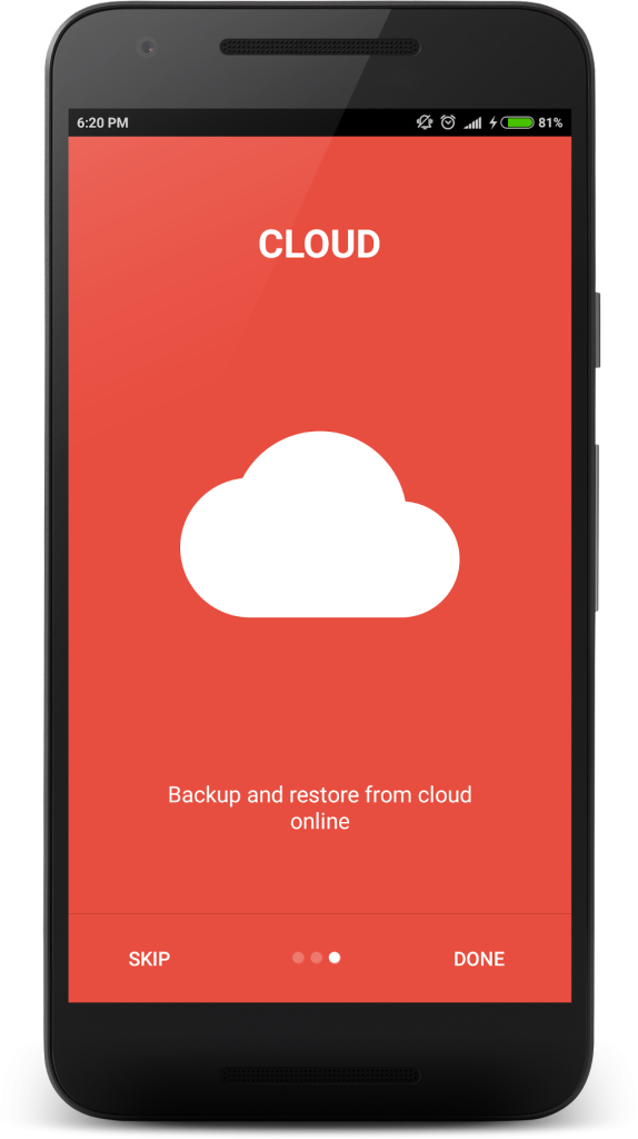 wifi password recovery app for android WiFi Password Recovery app interface showing list of saved networks with passwords
