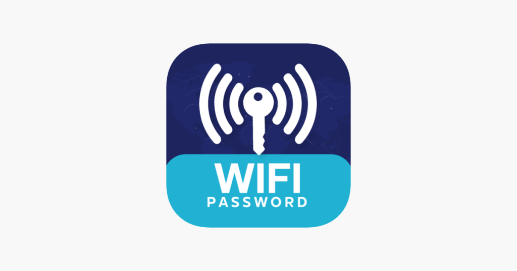 wifi password recovery app for ipad iPad App Store search results for WiFi password recovery app