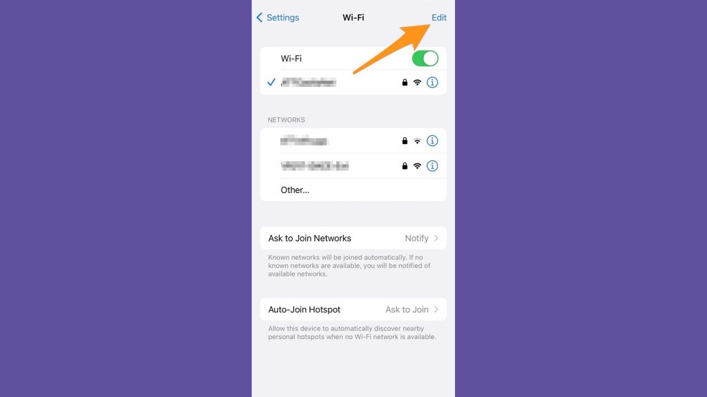 wifi password recovery app for iphone iPhone App Store showing WiFi password recovery app