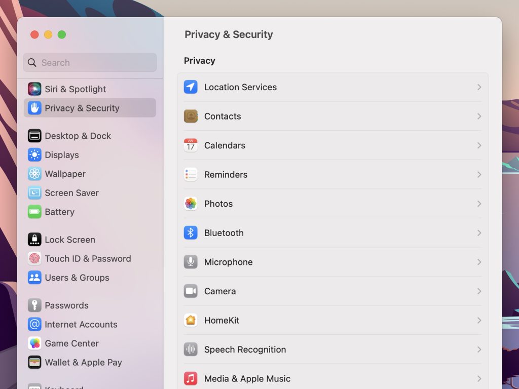 wifi password recovery app for samsung Samsung WiFi password recovery app permission settings screenshot