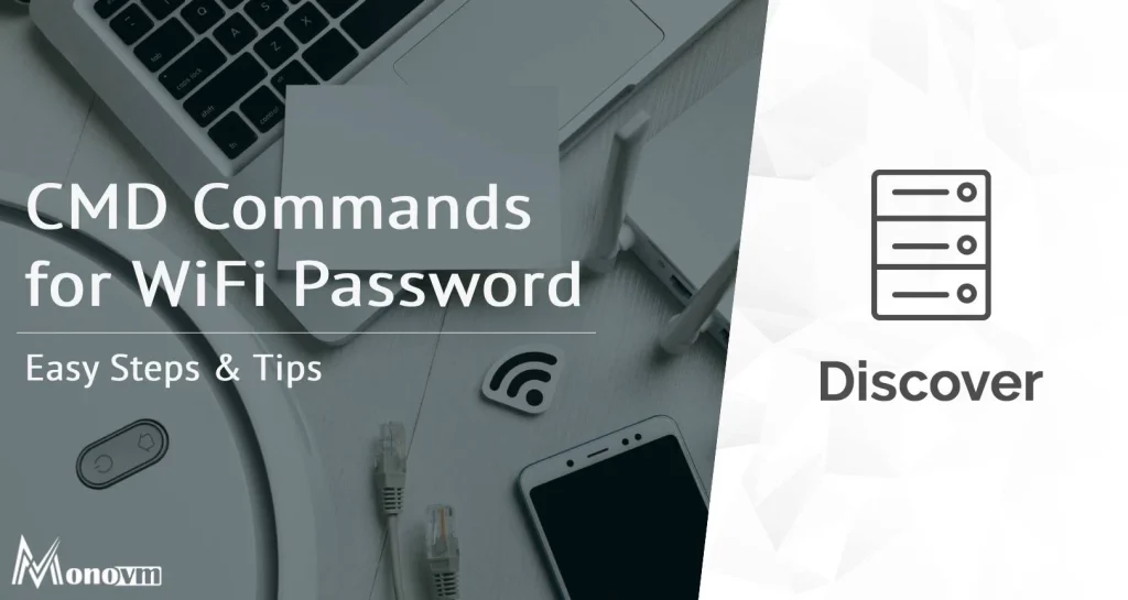 wifi password recovery command line script Notepad saving batch file wifi_recover.bat