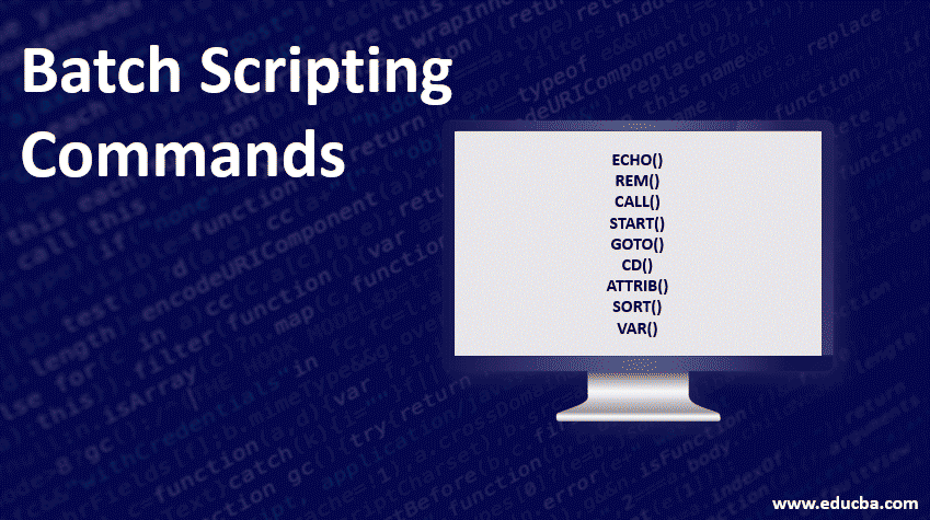 wifi password recovery command line script Running batch script in Command Prompt output list of WiFi passwords