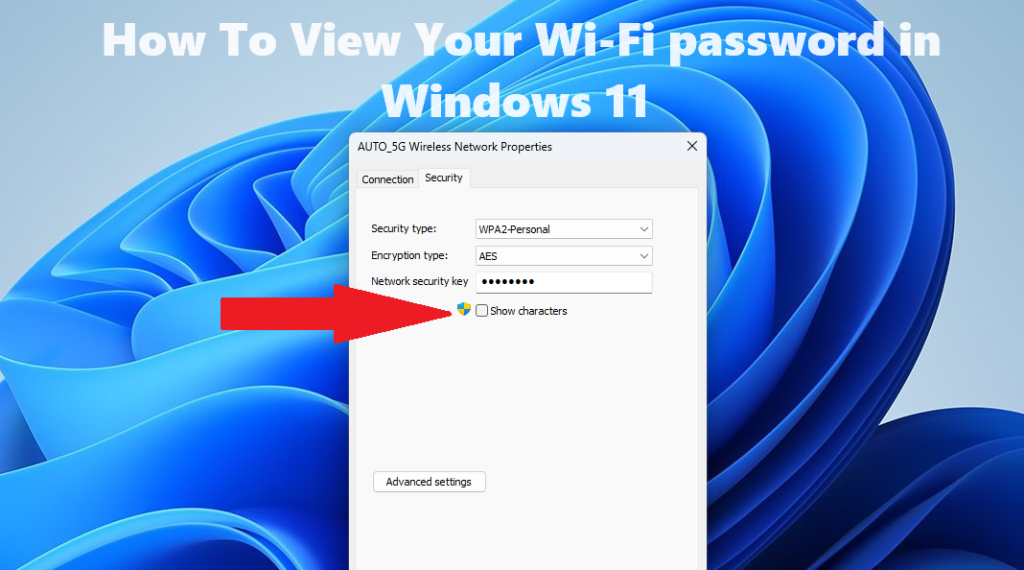 wifi password recovery complete guide Mac Keychain Access window showing saved WiFi network with password visible