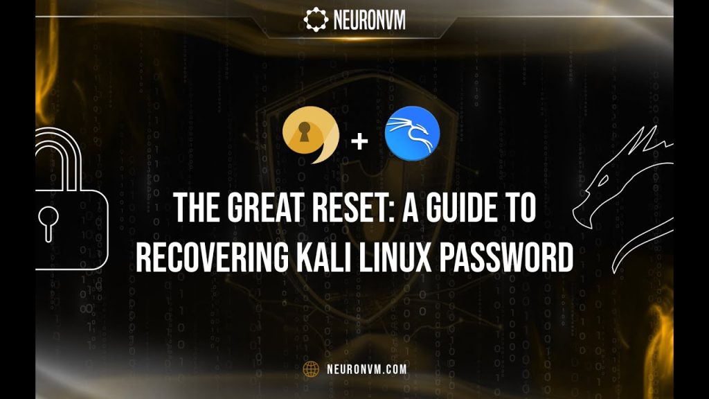 wifi password recovery for kali linux laptop Terminal output showing WiFi password after nmcli grep command