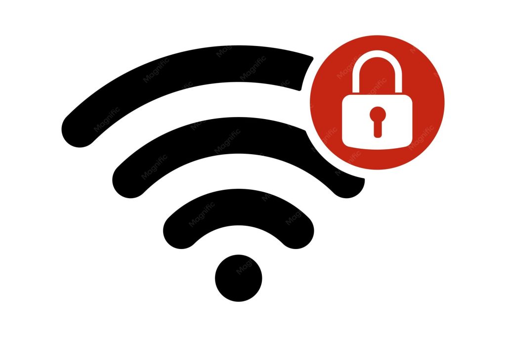 wifi password recovery for macbook air Keychain Access search results showing WiFi network with lock icon