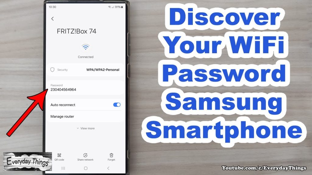wifi password recovery for samsung galaxy Samsung Galaxy restore data screen with WiFi networks selected in Samsung Cloud