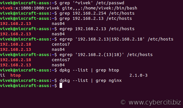 wifi password recovery toolkit Linux terminal showing grep command with WiFi password output