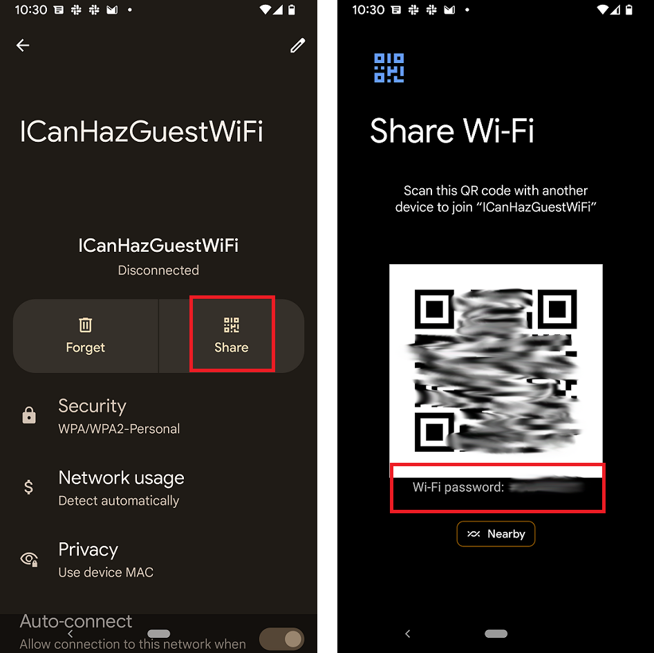 wifi password recovery toolkit router admin login page showing wireless settings WiFi password