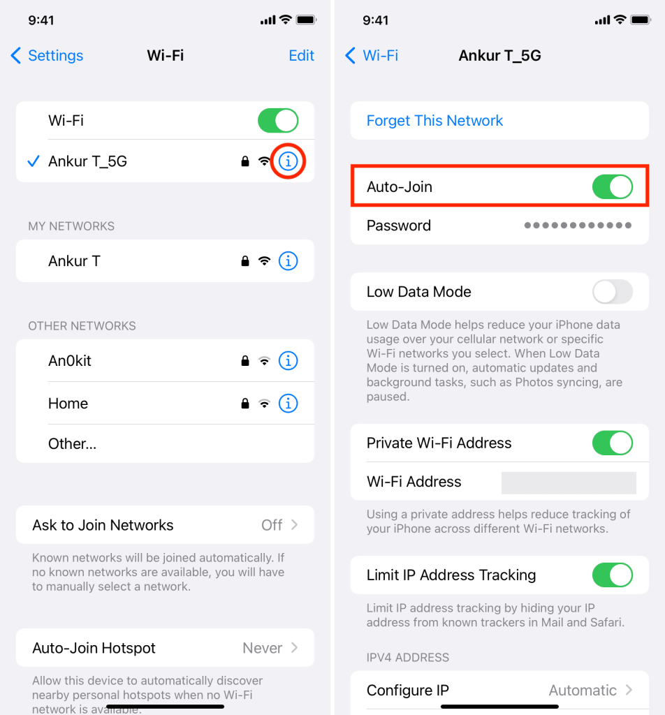 wifi password recovery with iphone keychain Keychain Access search results for WiFi network name AirPort network password