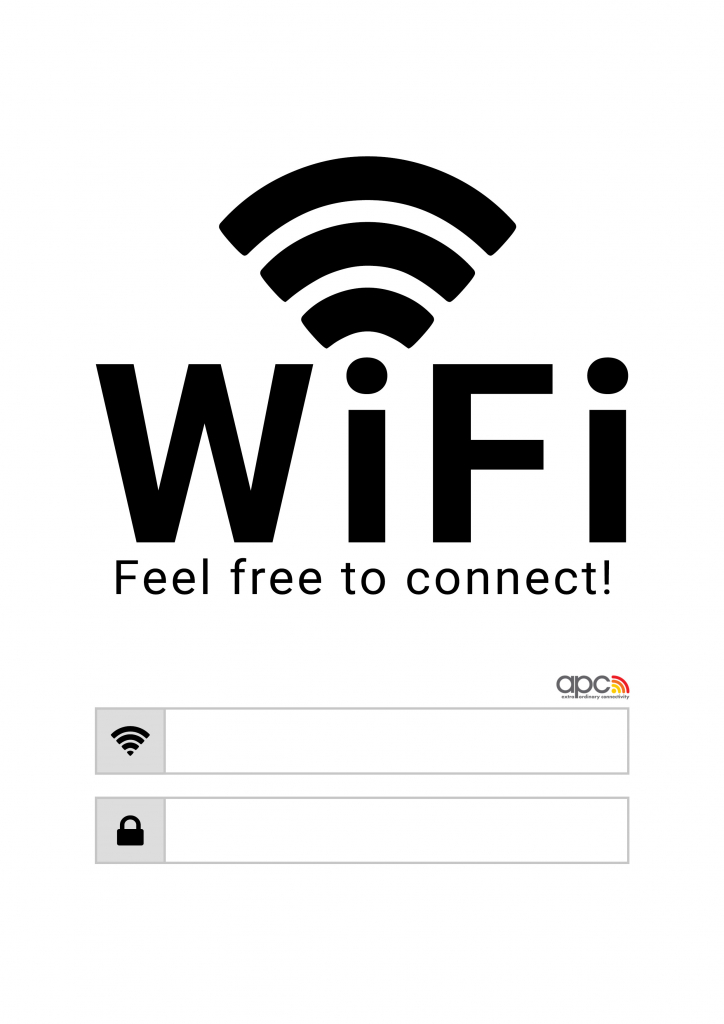 wifi password recovery with router backup Base64 decoder website showing encoded and decoded WiFi password