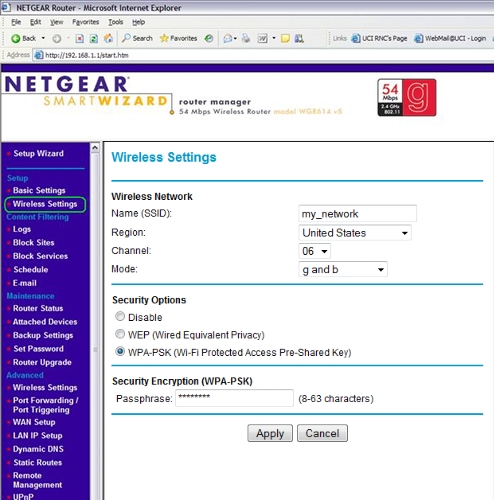 wifi password recovery with router backup Text editor search box with 'WPA' highlighted in router backup config