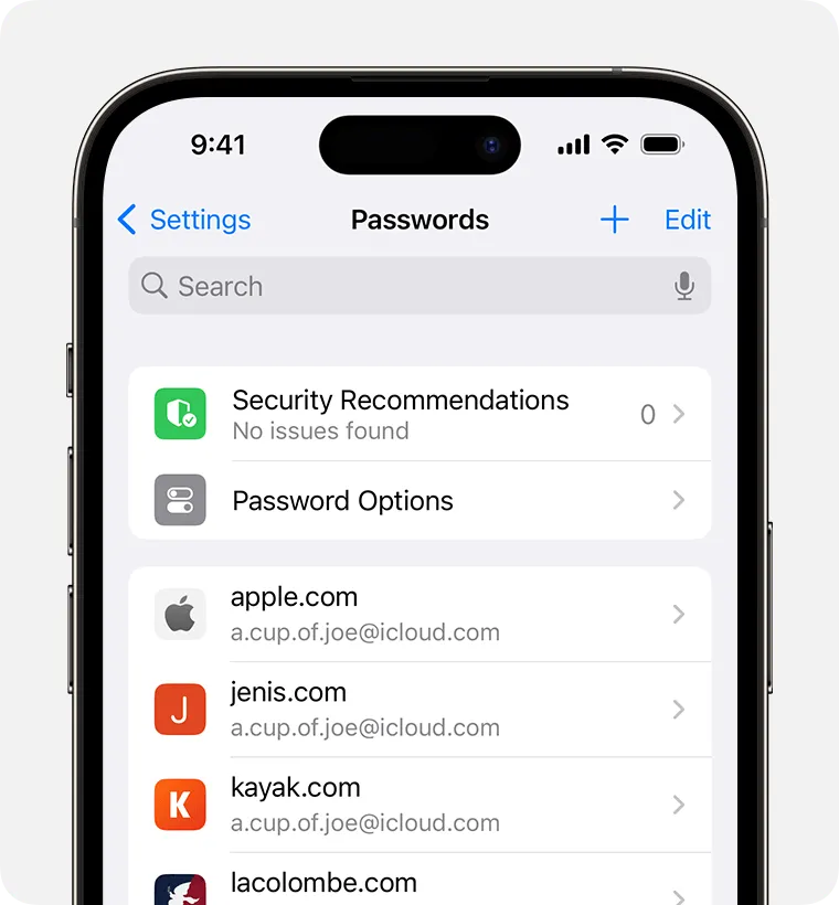 wifi password recovery without admin access MacOS Keychain Access WiFi password show checkbox screenshot