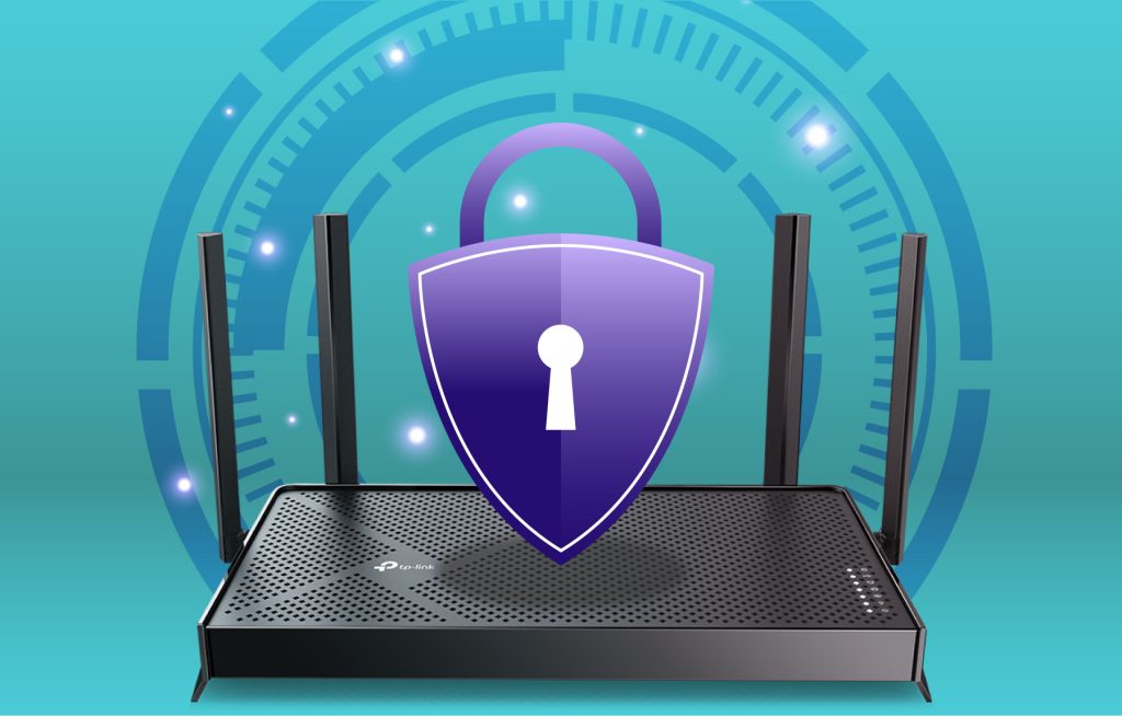 wifi password recovery without jailbreak ios Router admin panel showing wireless security settings with Wi-Fi password field
