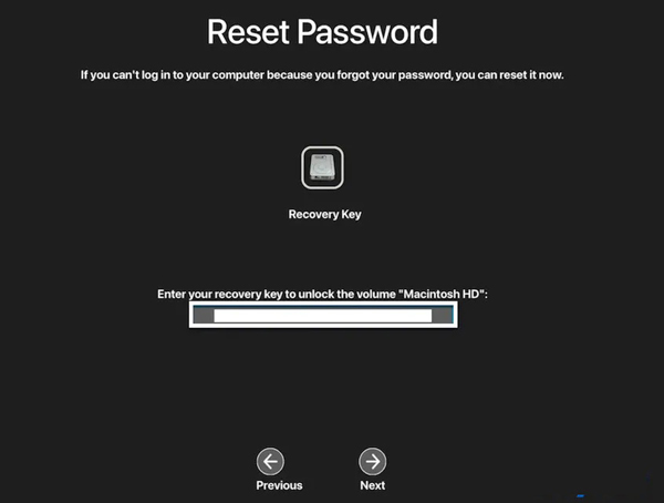 wifi password recovery without jailbreak ios Third-party Wi-Fi password recovery software interface on Mac