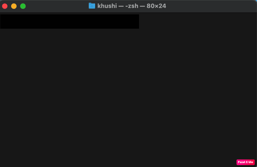 wireless password recovery mac Mac Terminal script exporting WiFi passwords to text file