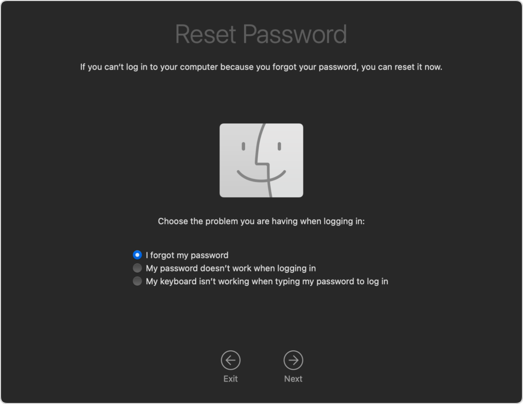 wireless password recovery mac Mac Terminal window with security find-generic-password command output showing password