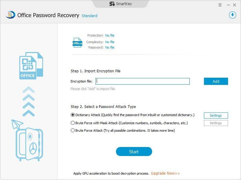 wifi password recovery process at office office IT support desk with computer